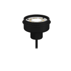 TURCK BANNER SRL - TUK3092224 B-TL70-8