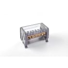 WIMEX - WIM6032126 E2126 DIS. BIPOL. 15F. 125A