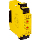 SICK - SIK6032470 UE410-XU3T5 SAFETY-UNIT