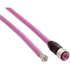 SICK - SIK6032636 DOL-1205-G12MQ