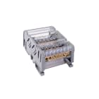 WIMEX - WIM6034125 E4125 DIS. TETRAP. 11F. 125A