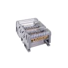 WIMEX - WIM6034161 E4161 DIS. TETRAP. 14F. 160A