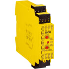 SICK - SIK6034482 UE410-MM3 SAFETY-UNIT