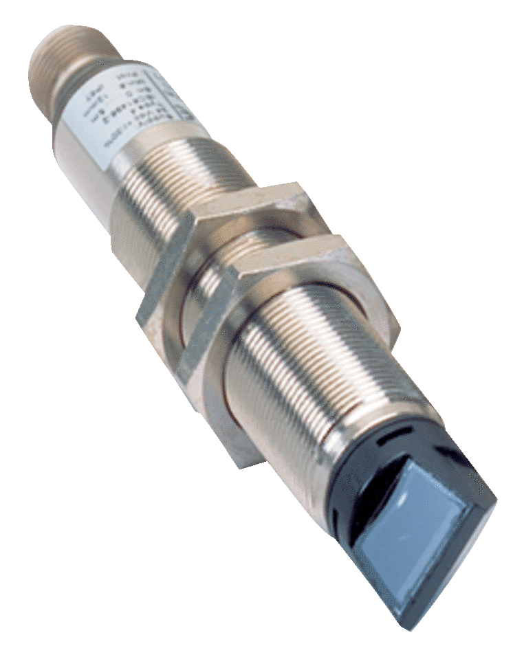 SICK - SIK6034876 L21S-11MA1A LIGHT BARRIER