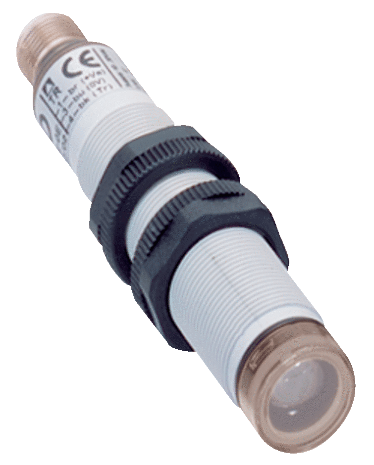 SICK - SIK6034964 L21S-21KA2A LIGHT BARRIER