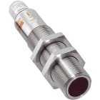 SICK - SIK6035491 VTE18-4P8240V