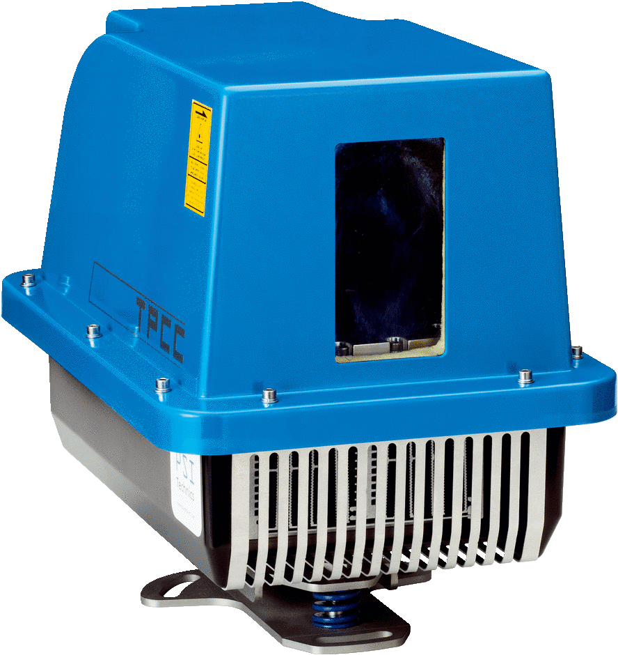 SICK - SIK6036180 COOL HOUSING DME4000/DME5000