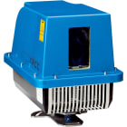 SICK - SIK6036180 COOL HOUSING DME4000/DME5000