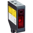 SICK - SIK6036599 OD2-P50W10C0