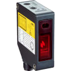 SICK - SIK6036637 OD2-N250W150I0 DISPLAC.SENS, OPTICAL