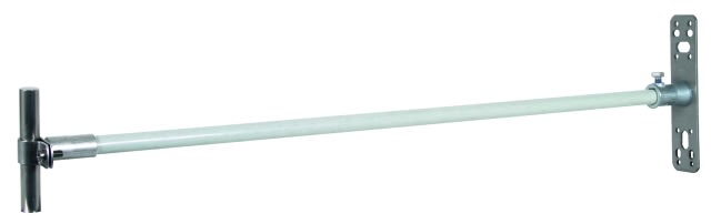 DEHN ITALIA SPA - DEH106123 Distanzhalter f.Rd 16mm