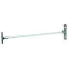 DEHN ITALIA SPA - DEH106100 Distanzhalter f.Rd 7-10mm
