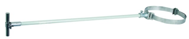 DEHN ITALIA SPA - DEH106245 Distanzhalter f.Rd 16mm