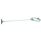 DEHN ITALIA SPA - DEH106245 Distanzhalter f.Rd 16mm