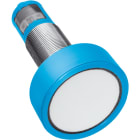 SICK - SIK6037663 UM30-215111 ULTRASONIC SENSOR