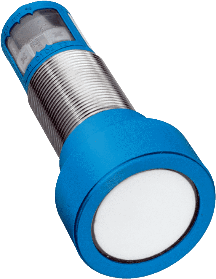 SICK - SIK6037677 UM30-214114 ULTRASONIC SENSOR
