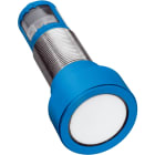 SICK - SIK6037677 UM30-214114 ULTRASONIC SENSOR