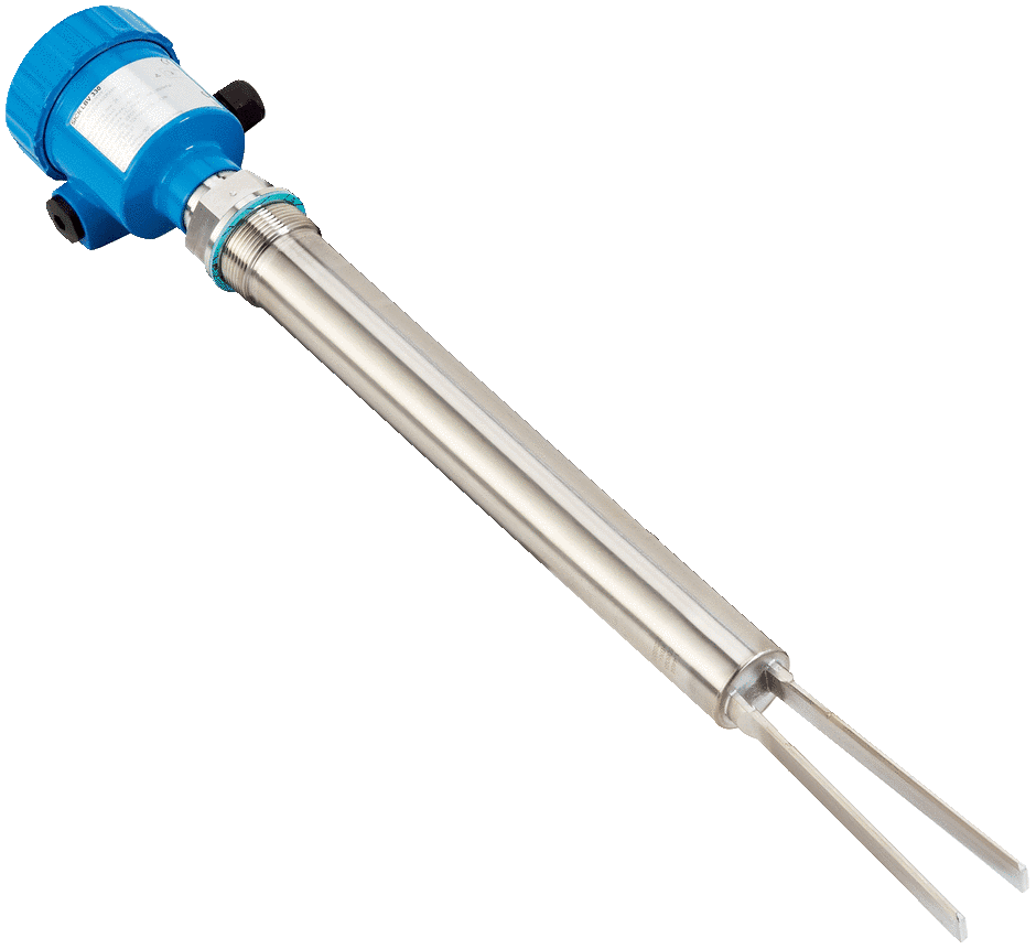 SICK - SIK6038180 LBV330-XXANDRANX1000 BULK LEVEL SENSOR