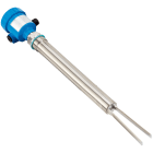 SICK - SIK6038180 LBV330-XXANDRANX1000 BULK LEVEL SENSOR