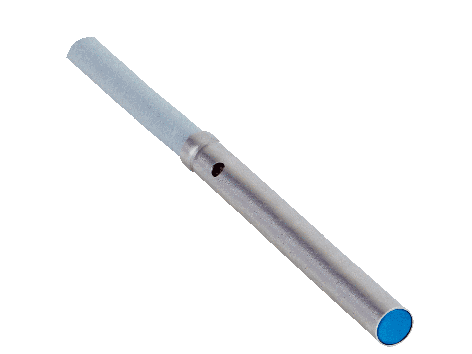 SICK - SIK6038602 IH03-0B6PS-VR1 INDUCT.PROXIM.SENSOR