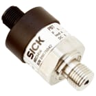 SICK - SIK6038658 PBT-RB400SG1SSNVMC0Z