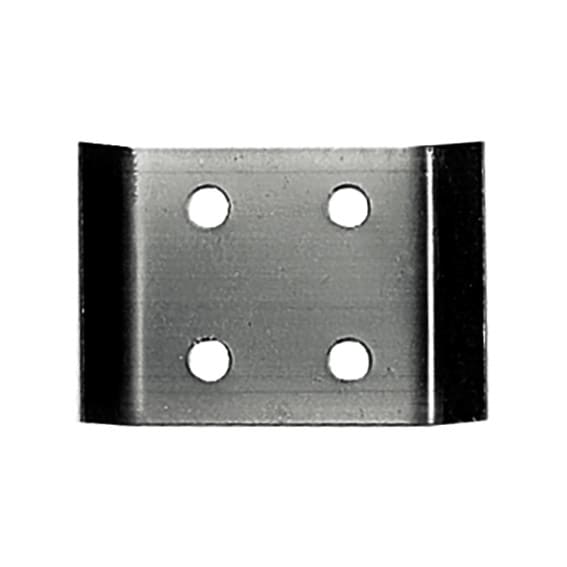 ABC TOOLS SPA - ABCB60390060 LAME B 6039X60