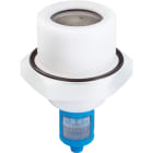 SICK - SIK6039866 UP56-214178 ULTRASONIC SENSOR