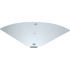 OBO BETTERMANN - OBO6040764 DFBMV 200 FS COPERCHIO CURVA REGOL MAGIC