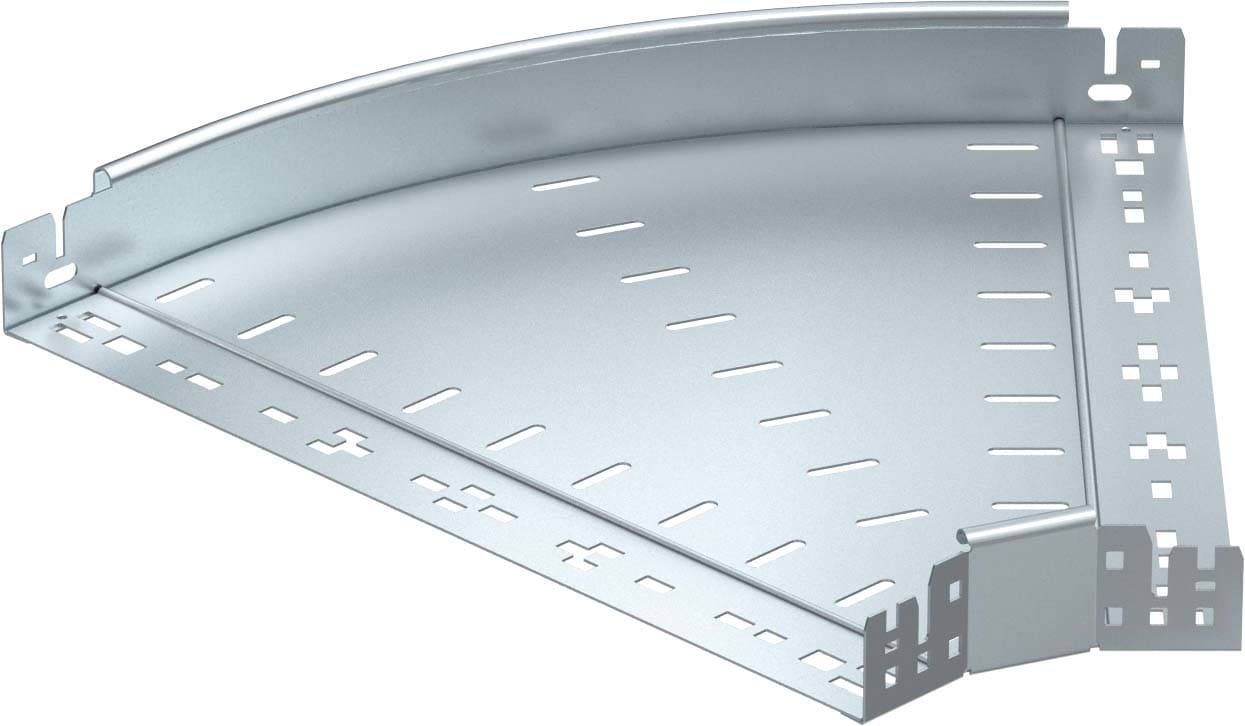 OBO BETTERMANN - OBO6041050 RBM 45 650 FS CURVA 45?