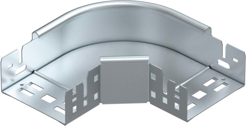 OBO BETTERMANN - OBO6041130 RBM 90 610 FS CURVA 90?