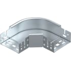 OBO BETTERMANN - OBO6041130 RBM 90 610 FS CURVA 90?