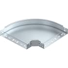 OBO BETTERMANN - OBO6041136 RBM 90 630 FS CURVA 90?