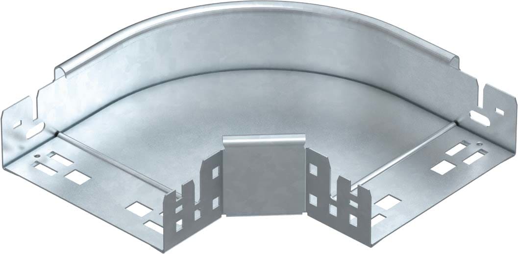 OBO BETTERMANN - OBO6041152 RBM 90 615 FT CURVA 90?
