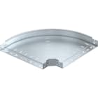 OBO BETTERMANN - OBO6041158 RBM 90 640 FT CURVA 90?