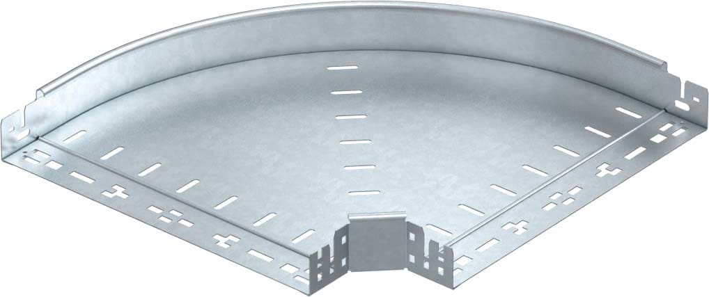 OBO BETTERMANN - OBO6041158 RBM 90 640 FT CURVA 90?