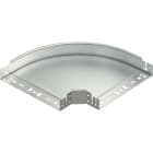 OBO BETTERMANN - OBO6041206 RBM 90 630 A4 CURVA 90?