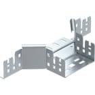 OBO BETTERMANN - OBO6041230 RAAM 610 FS DERIVAZIONE LATERALE A T