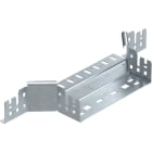 OBO BETTERMANN - OBO6041254 RAAM 620 FT DERIVAZIONE LATERALE A T