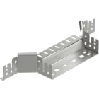 OBO BETTERMANN - OBO6041294 RAAM 620 A4 DERIVAZIONE LATERALE A T