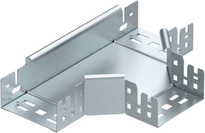 OBO BETTERMANN - OBO6041320 RTM 610 FS DERIVAZIONE A T