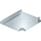 OBO BETTERMANN - OBO6041330 RTM 650 FS DERIVAZIONE A T