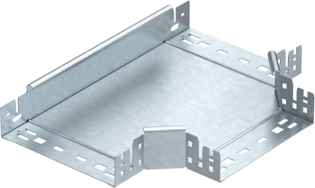 OBO BETTERMANN - OBO6041344 RTM 620 FT DERIVAZIONE A T