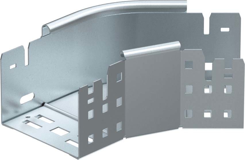 OBO BETTERMANN - OBO6041410 RBM 45 810 FS CURVA 45?