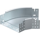 OBO BETTERMANN - OBO6041412 RBM 45 820 FS CURVA 45?