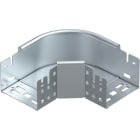 OBO BETTERMANN - OBO6041490 RBM 90 810 FS CURVA 90?