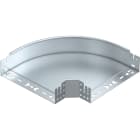 OBO BETTERMANN - OBO6041494 RBM 90 830 FS CURVA 90?