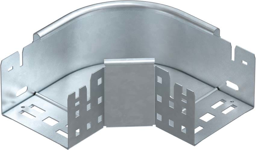 OBO BETTERMANN - OBO6041510 RBM 90 810 FT CURVA 90?