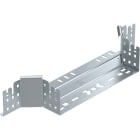 OBO BETTERMANN - OBO6041574 RAAM 830 FS DERIVAZIONE LATERALE A T