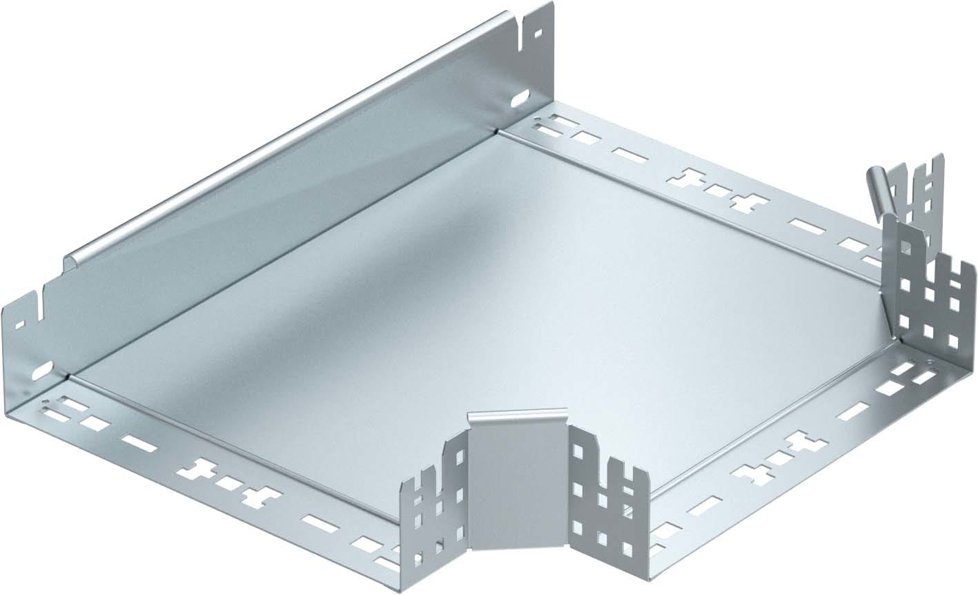 OBO BETTERMANN - OBO6041664 RTM 830 FS DERIVAZIONE A T