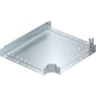 OBO BETTERMANN - OBO6041666 RTM 840 FS DERIVAZIONE A T